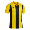 Fotbalový dres JOMA Pisa II