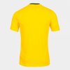Fotbalový dres JOMA Pisa II