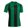 Fotbalový dres JOMA Pisa II