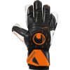 Brankářské rukavice Uhlsport SPEED CONTACT Supersoft