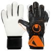 Brankářské rukavice Uhlsport SPEED CONTACT Supersoft