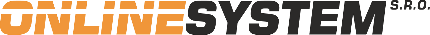 Sportovnicasomiry.cz