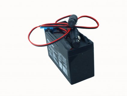 obrázek 2021 08 19 095420