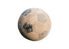 Fotbal