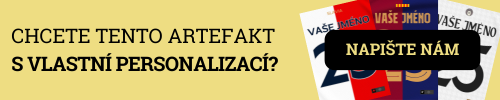 ARTEFAKT_NAPISTE