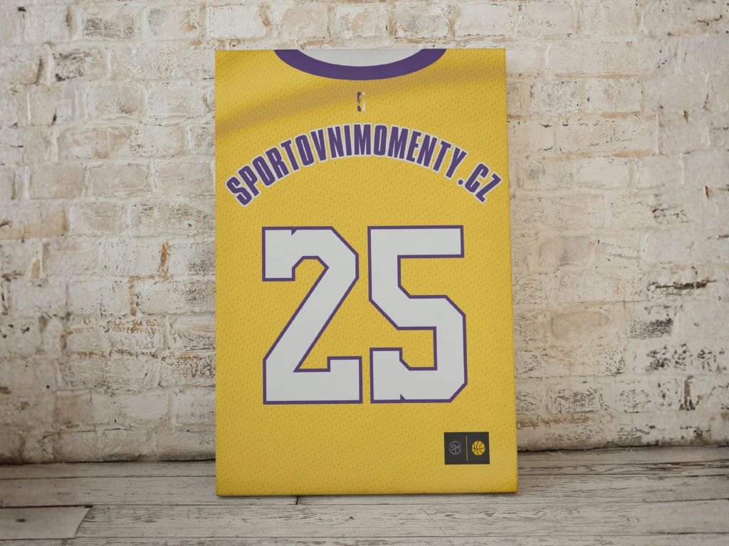 sportovnimomenty.cz_basketbal