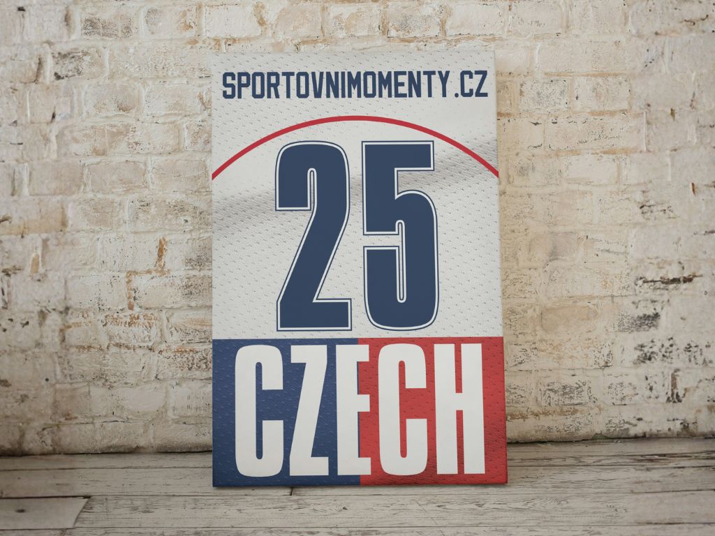 Produkt