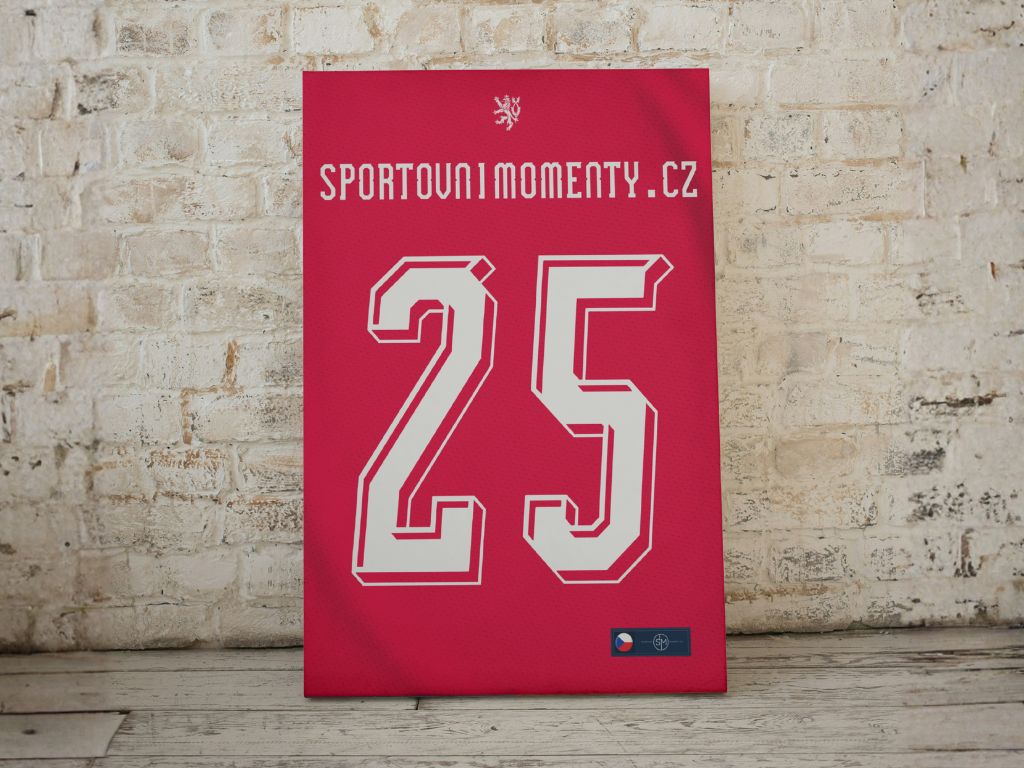 sportovnimomenty.cz_fotbal