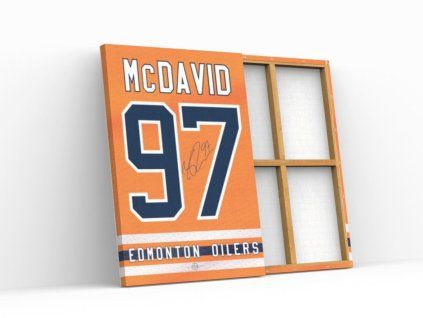 156 mcdavid obraz 2