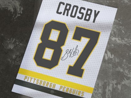 crosby