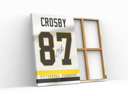 159 crosby obraz 2