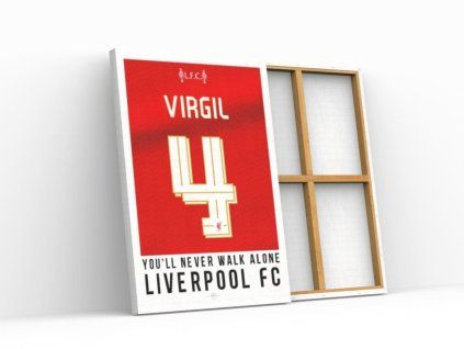193 2 virgil liverpool obraz2