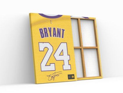 bryant lakers obraz2