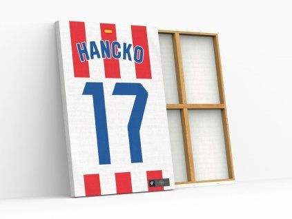 324 2 david hancko atletico mardid dres obraz2