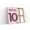 111 19 messi miami obraz1