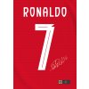cristiano ronaldo cr7 portugalsko