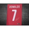cristiano ronaldo cr7 portugalsko plakát