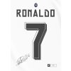 cristiano ronaldo cr7 real madrid