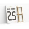 141 dres real madrid 25 26 obraz2