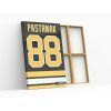 153 1 david pastrnak boston bruins obraz2
