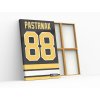 david pastrnak boston bruins obraz2