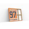156 2 mcdavid obraz