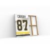 159 2 crosby obraz
