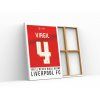 193 2 virgil liverpool obraz2
