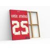 196 2 dres liverpool fc obraz2