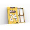 202 bryant lakers obraz2