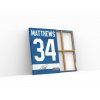 229 2 auston matthews toronto maple leafs obraz