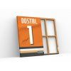232 3 lukas dostal anaheim ducks obraz2