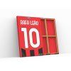247 2 rafael leao milan obraz2