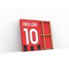 247 3 rafael leao milan obraz