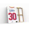 294 2 stephen steph curry golden state warriors obraz