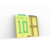 NEYMAR dres obr1