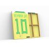 300 2 neymar dres obr2