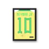 NEYMAR dres rambk