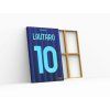 321 1 lautaro martinez inter internazionale obraz