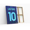 321 lautaro martinez inter internazionale obraz2