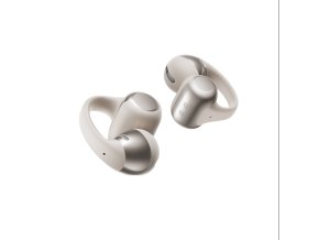 OpenDots ONE 2