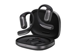 Openfit Pro black
