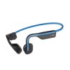 Shokz OpenMove modrá
