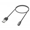 Nabíjecí kabel Shokz OpenComm