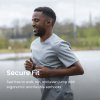 Openfit3
