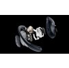 OpenFit Air 12