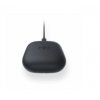 openFit air1