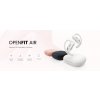 OpenFit Air 1