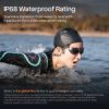 openswim pro usbc 1 150x150