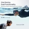 openswim pro usbc 2 150x150